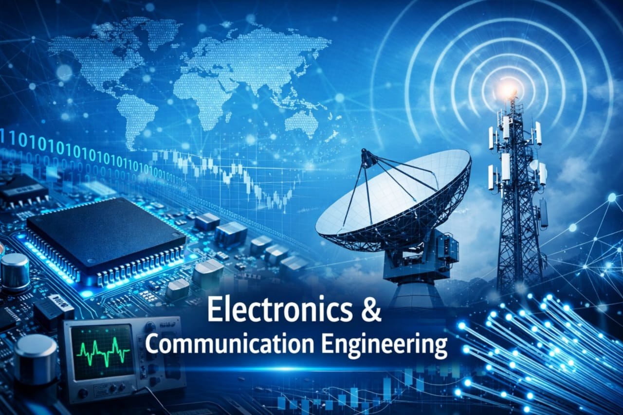 ECE
